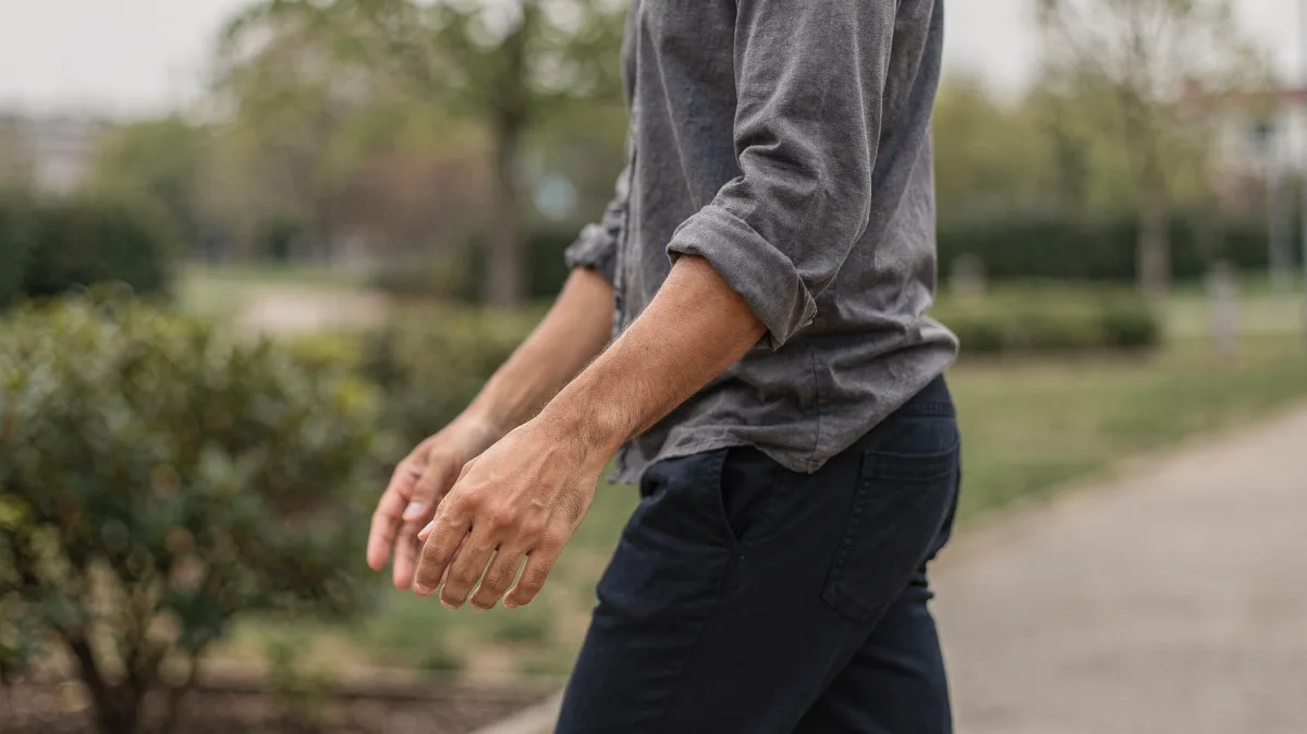 What to Know About ED Treatment Options Before a Consultation
