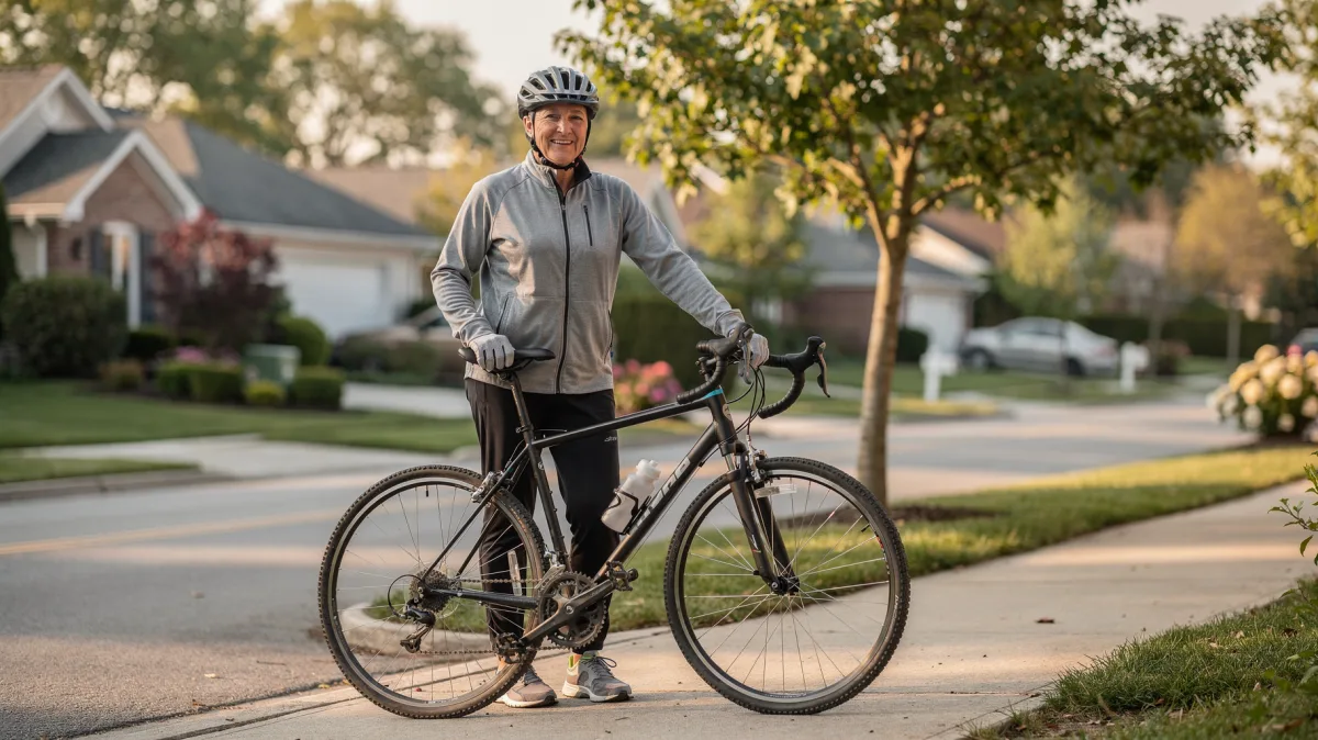 How Growth Hormone Support Evaluation Generally Works