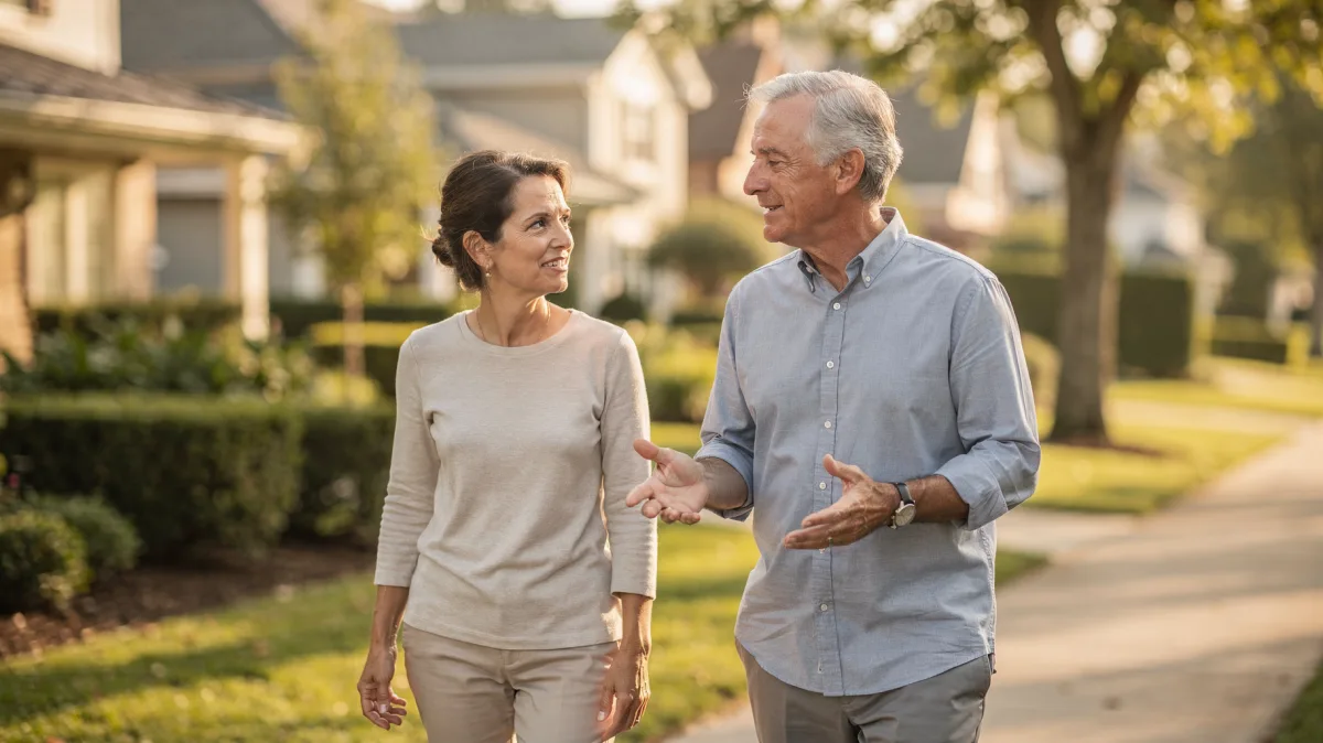 How Medical Weight Management Evaluation Works Before Treatment Planning