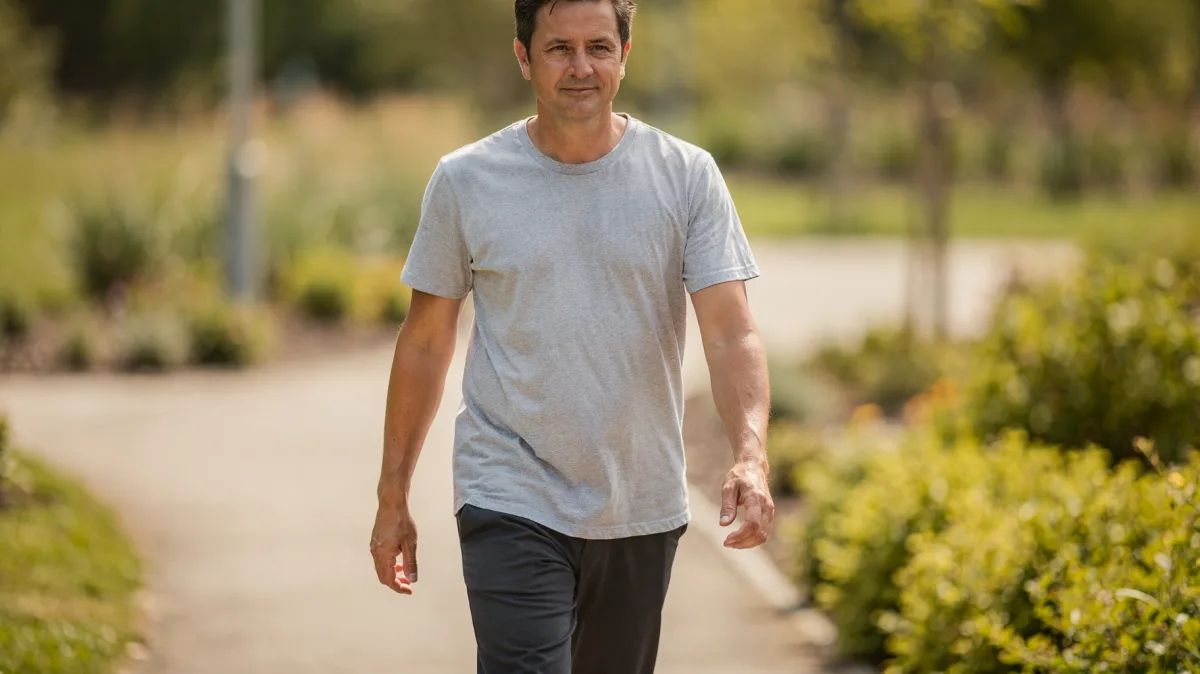 How Hormone & Testosterone Support Evaluation Works Before Treatment Planning