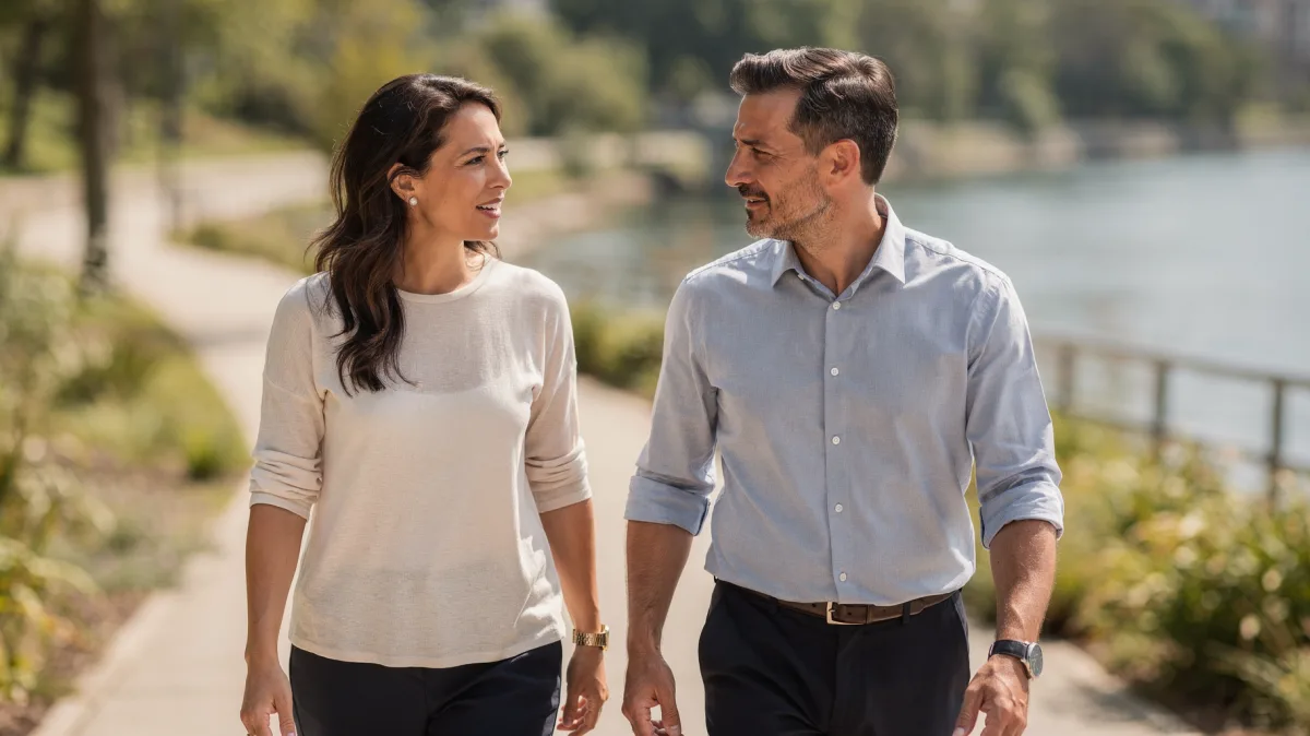 What to Know About Peptide & Recovery Education Before a Consultation