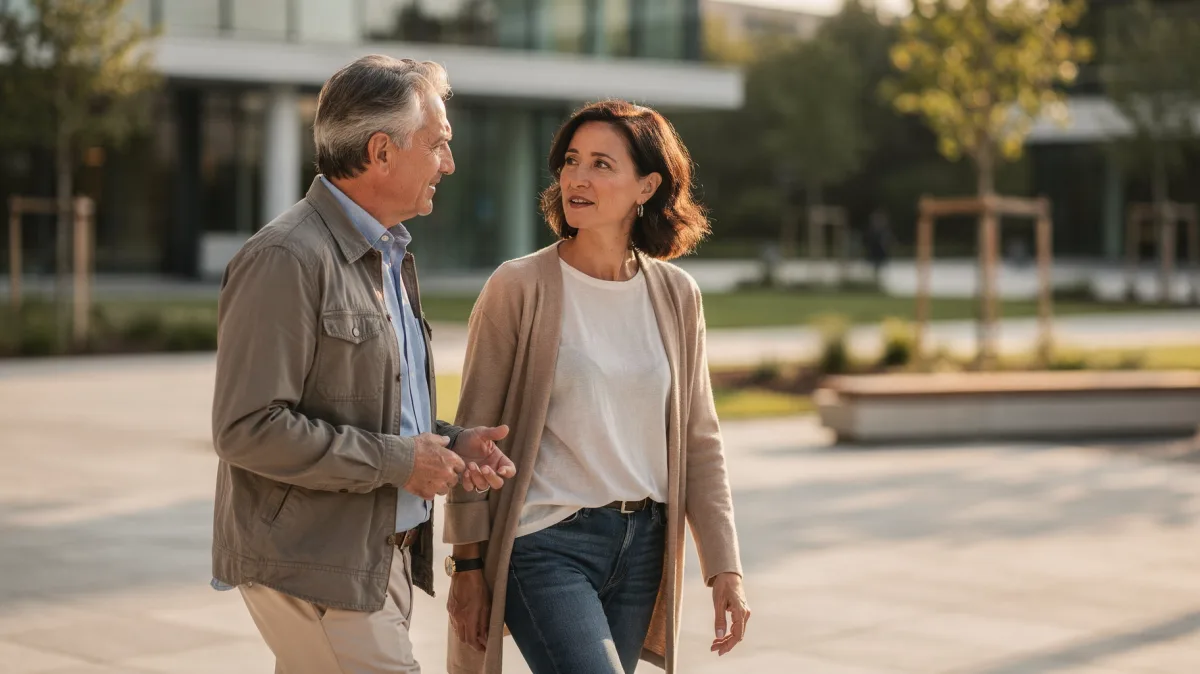 What to Know About Supportive Injectables & Nutraceuticals Before a Consultation