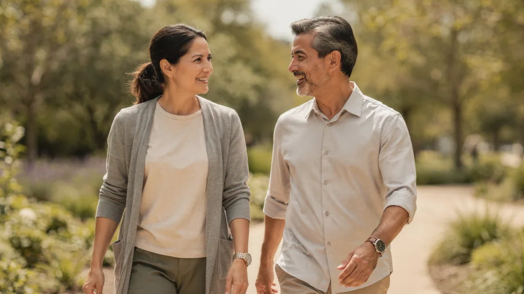 Growth Hormone Support: A Plain-Language Glossary Entry